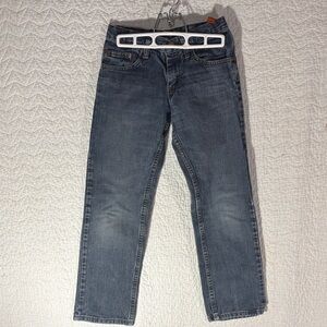 Lee Kids Denim Jeans